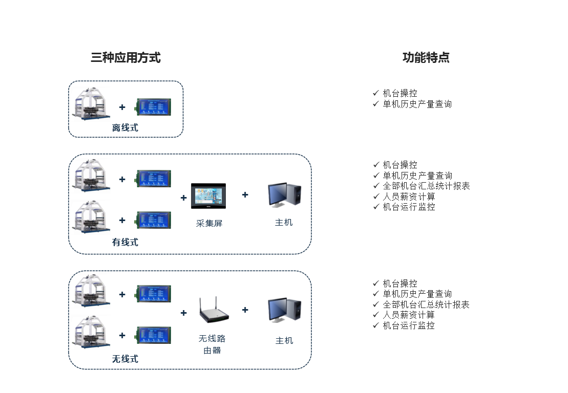 未标題-3.png